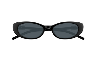 GUCCI GLASSES (94)