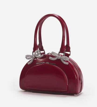 SELF-PORTRAIT BAG (35)