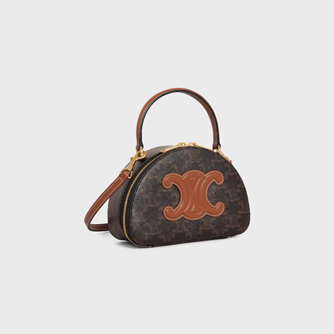 CELINE BAG (35)