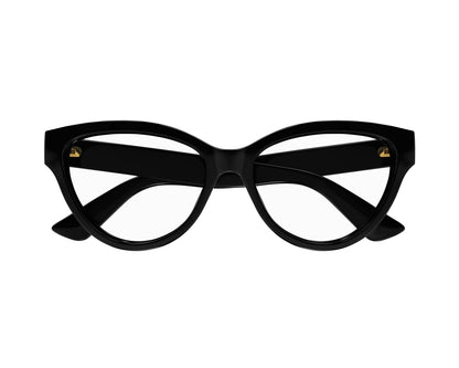 GUCCI GLASSES (116)