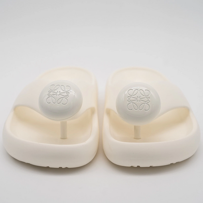 LOEWE SLIDES (01)