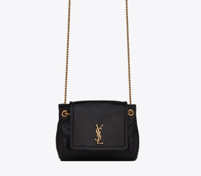 SAINT LAURENT BAG (35)