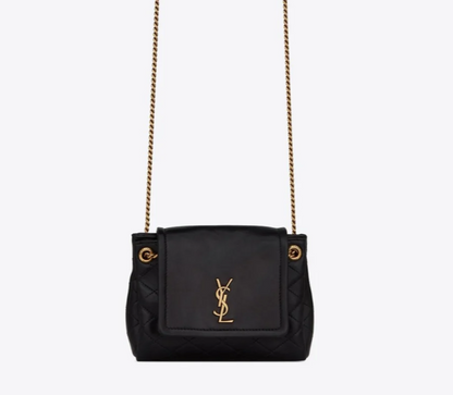 SAINT LAURENT BAG (35)