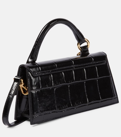 JACQUEMUS BAG (119)