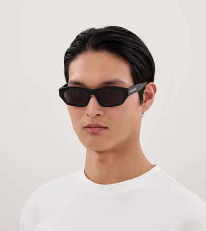 BALENCIAGA GLASSES (33)
