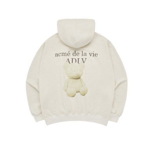 ADLV HOODIE 04