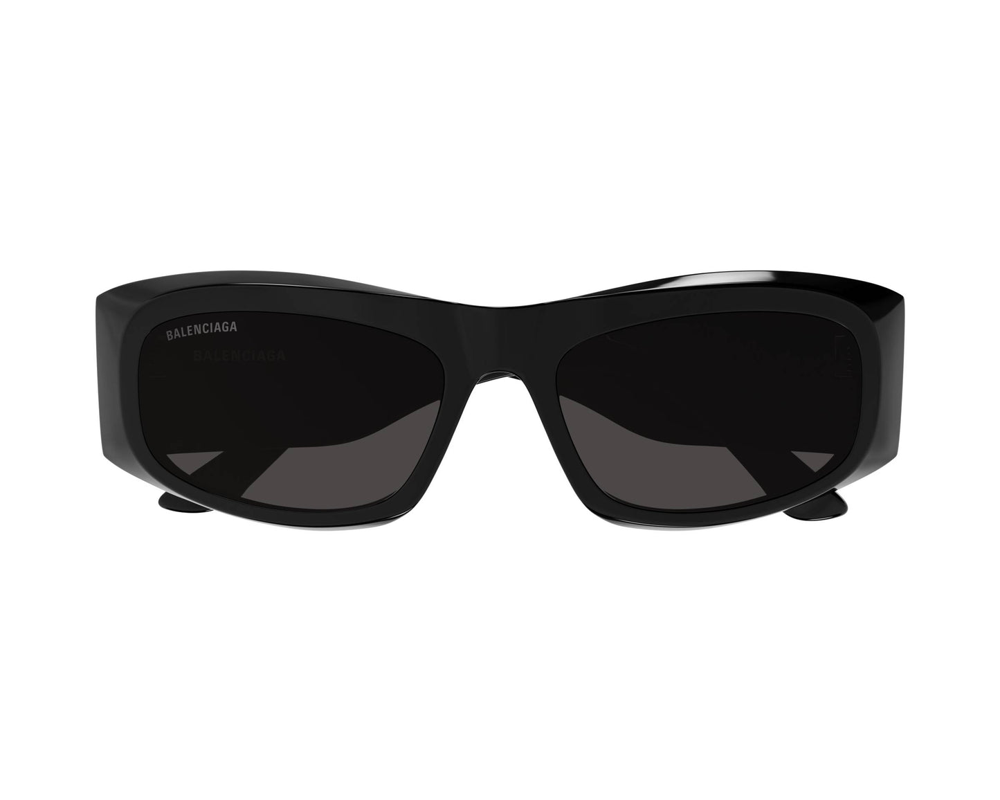 BALENCIAGA GLASSES (34)