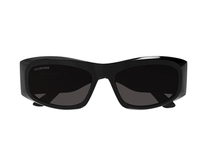 BALENCIAGA GLASSES (34)