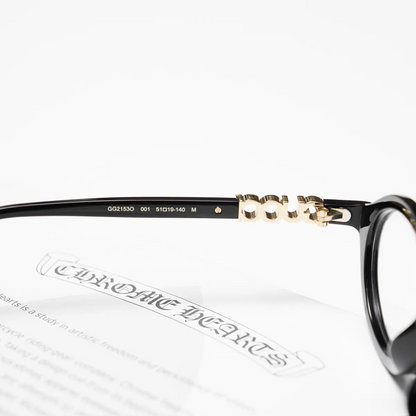 GUCCI GLASSES (102)