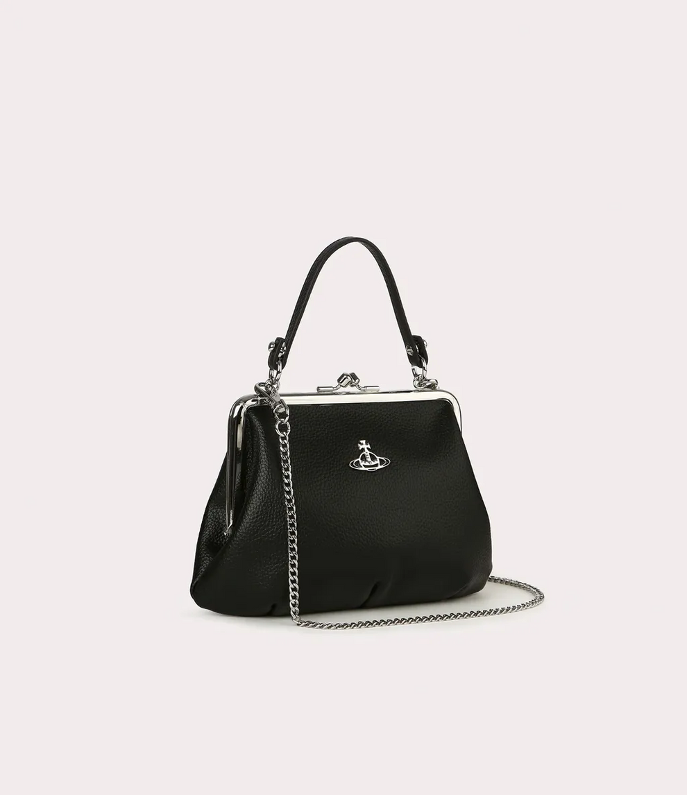 VIVIENNE WESTWOOD BAG (09) Blank Room
