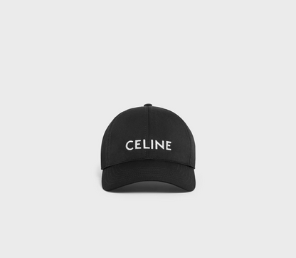 CELINE HAT (03)