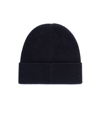 DIESEL HAT (01)