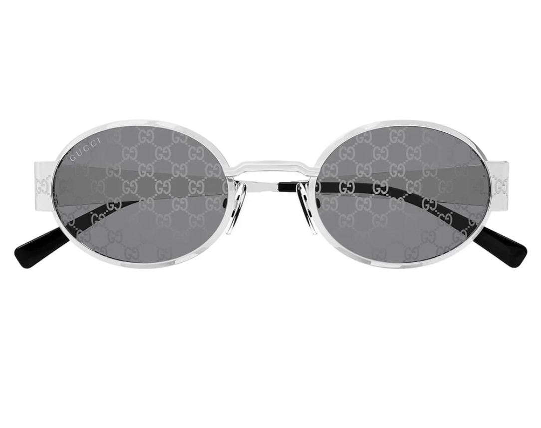 GUCCI GLASSES (123)
