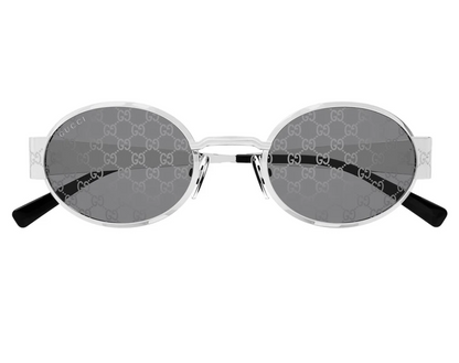 GUCCI GLASSES (123)