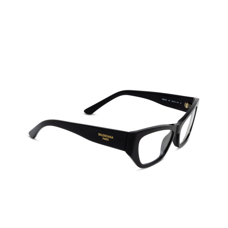 BALENCIAGA GLASSES (37)