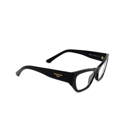 BALENCIAGA GLASSES (37)