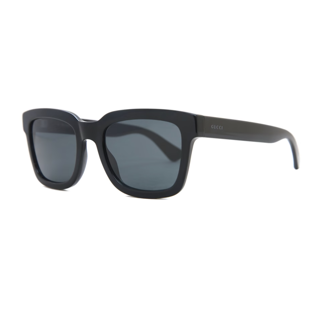 GUCCI GLASSES (114)