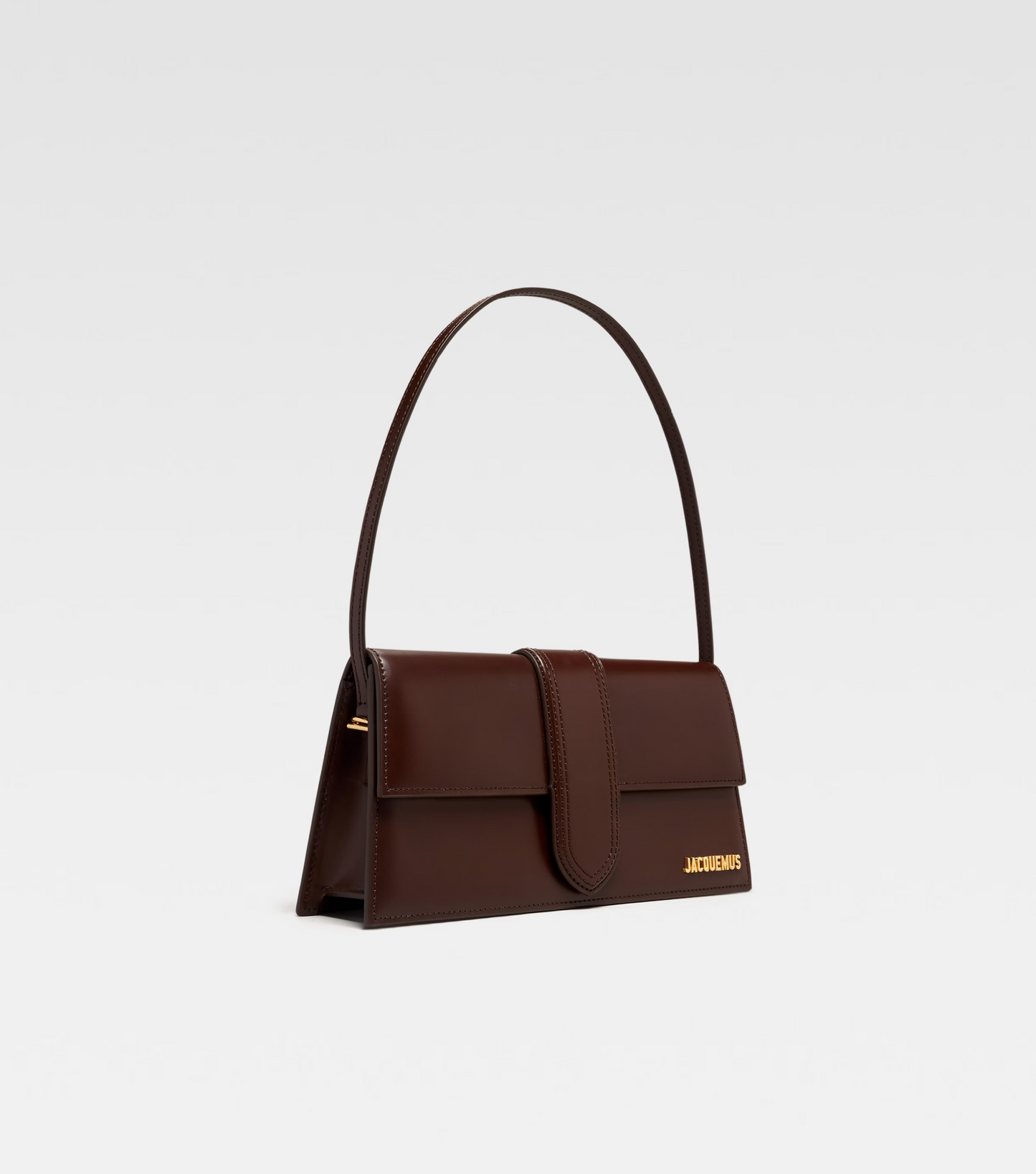 JACQUEMUS BAG (112)