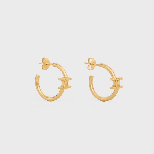 CELINE EARRINGS (02)