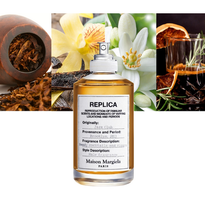 PERFUME MAISON MARGIELA (01)