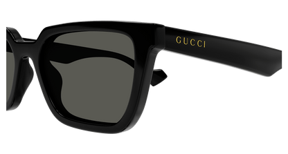 GUCCI GLASSES (98)