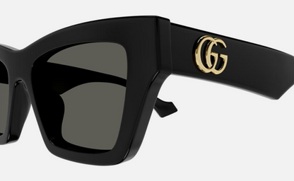 GUCCI GLASSES (95)