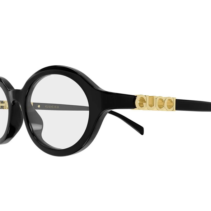 GUCCI GLASSES (102)