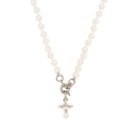 VIVIENNE WESTWOOD NECKLACE (18)