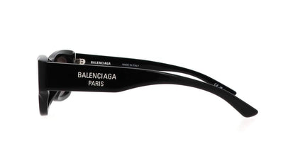 BALENCIAGA GLASSES (35)