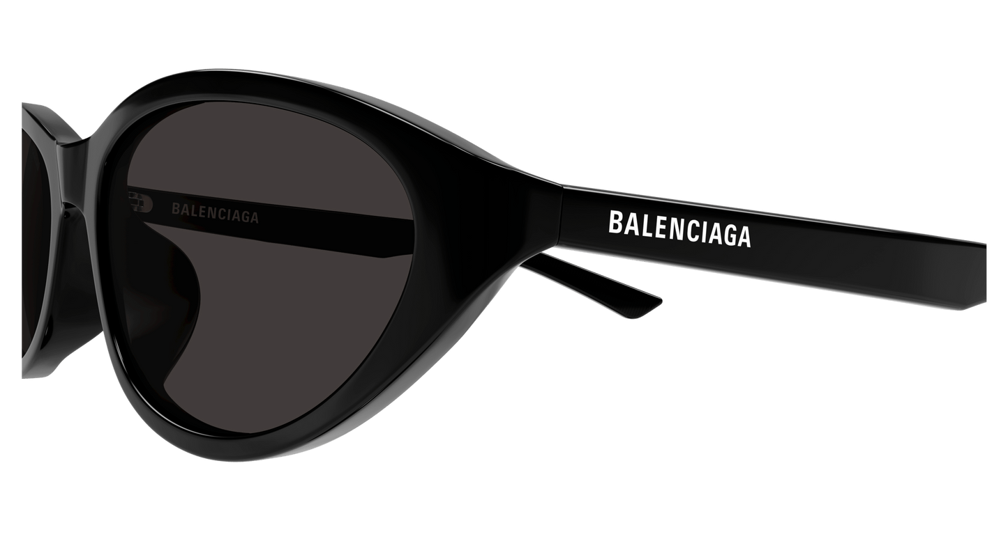 BALENCIAGA GLASSES (32)