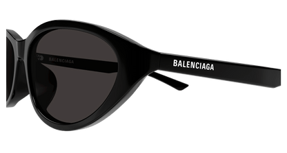 BALENCIAGA GLASSES (32)