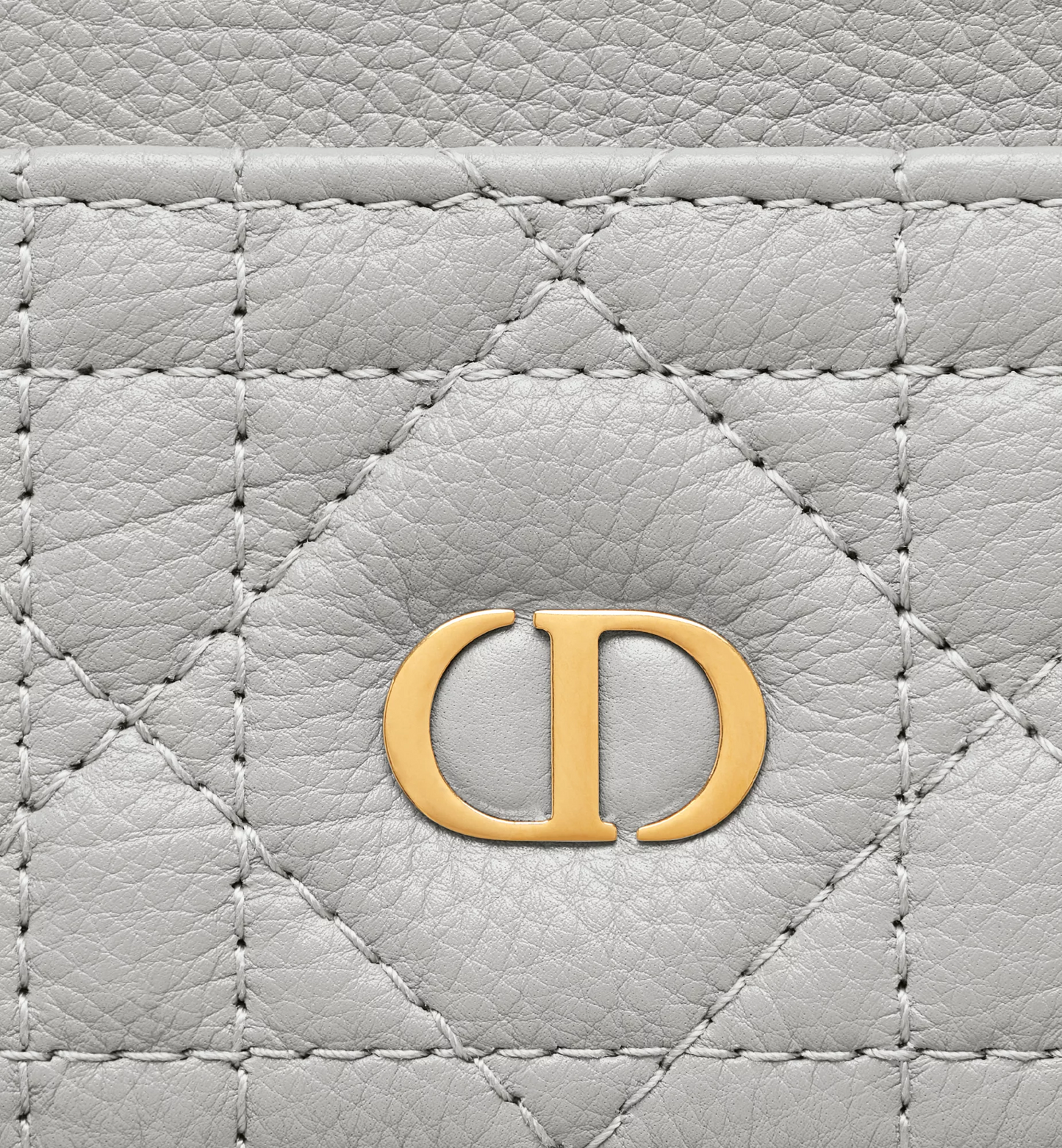 DIOR CARD HOLDER (03)