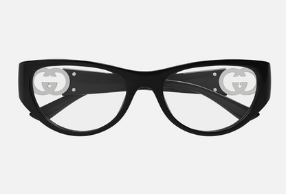 GUCCI GLASSES (90)
