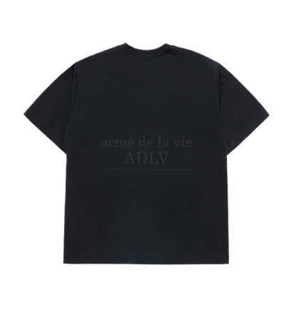 ADLV T-SHIRT (101)