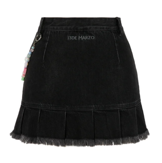 13DE MARZO SKIRT (11)