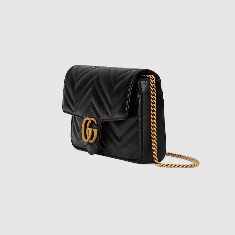 GUCCI BAG (62)