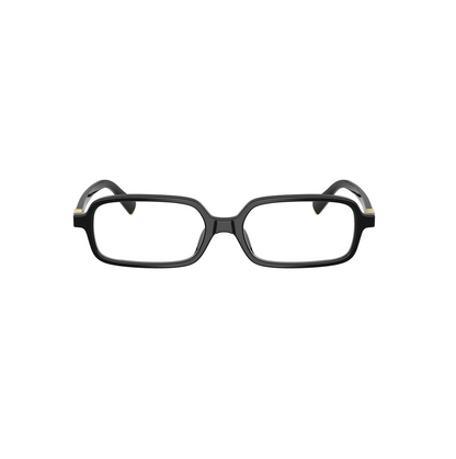 MIU MIU GLASSES (55)