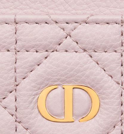 DIOR CARD HOLDER (02)