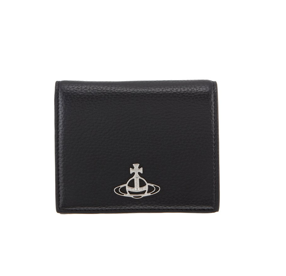 VIVIENNE WESTWOOD WALLET (02)