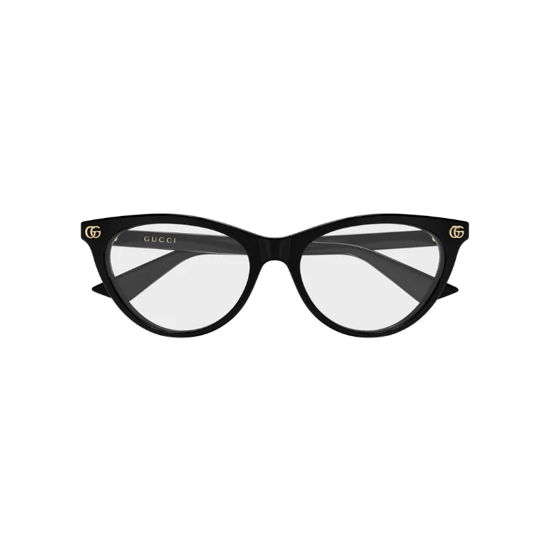 GUCCI GLASSES (86)