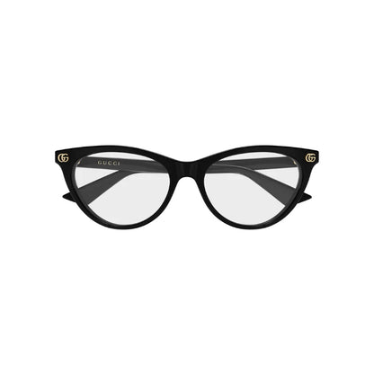 GUCCI GLASSES (86)