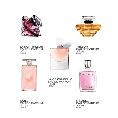 PERFUME LANCOME (03)