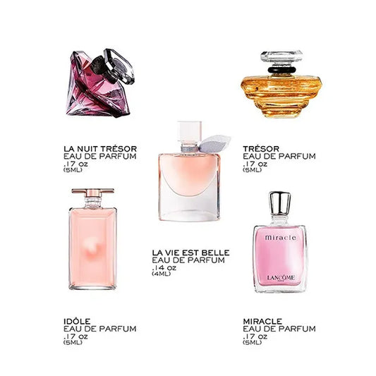 PERFUME LANCOME (03)