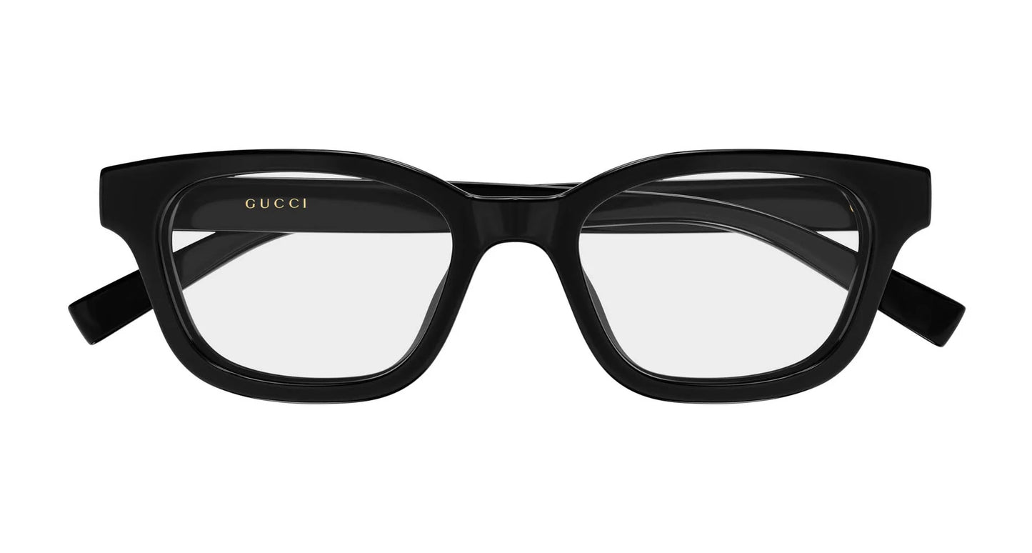 GUCCI GLASSES (88)
