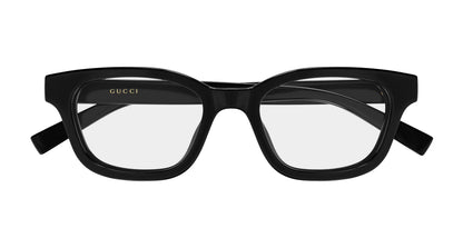 GUCCI GLASSES (88)