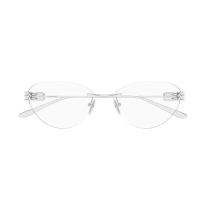 BALENCIAGA GLASSES (23)