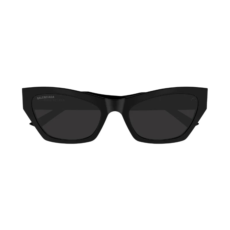 BALENCIAGA GLASSES (26)
