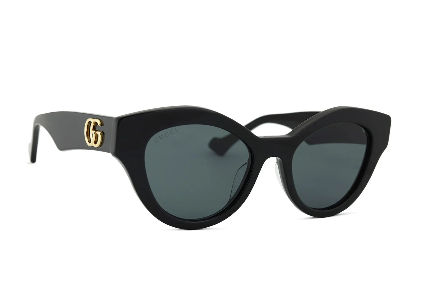 GUCCI GLASSES (92)