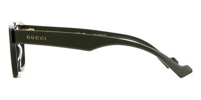 GUCCI GLASSES (84)