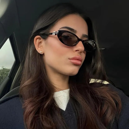 GUCCI GLASSES (94)
